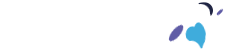 Bienvenue au Centre social Calcaïra de Vitrolles