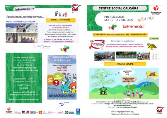 51 programme mars-avril2025 page 1