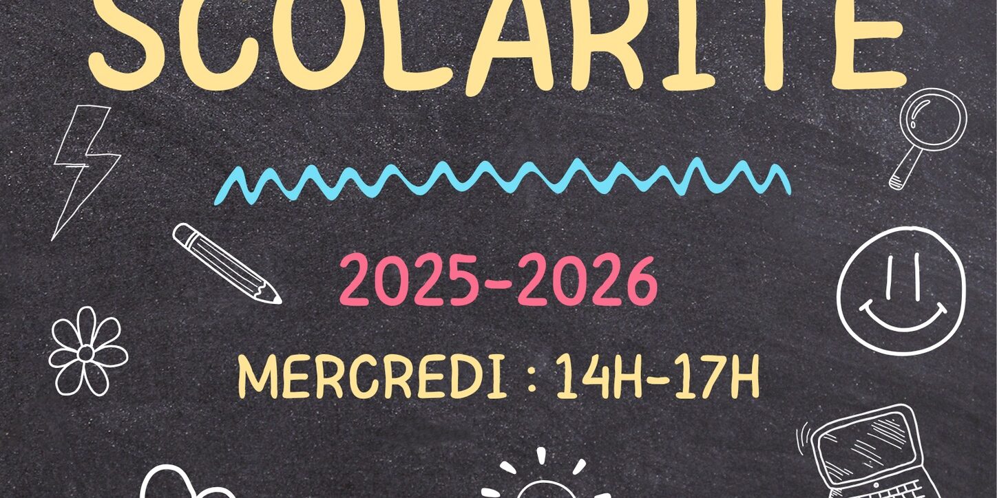 540762673_24530465073232395_3358090165807516116_n