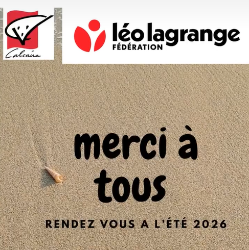 Lire la suite à propos de l’article Souvenir Estival 2025