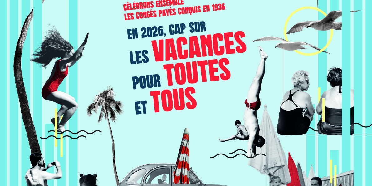 90ans-Conges payes_Affiche_A4